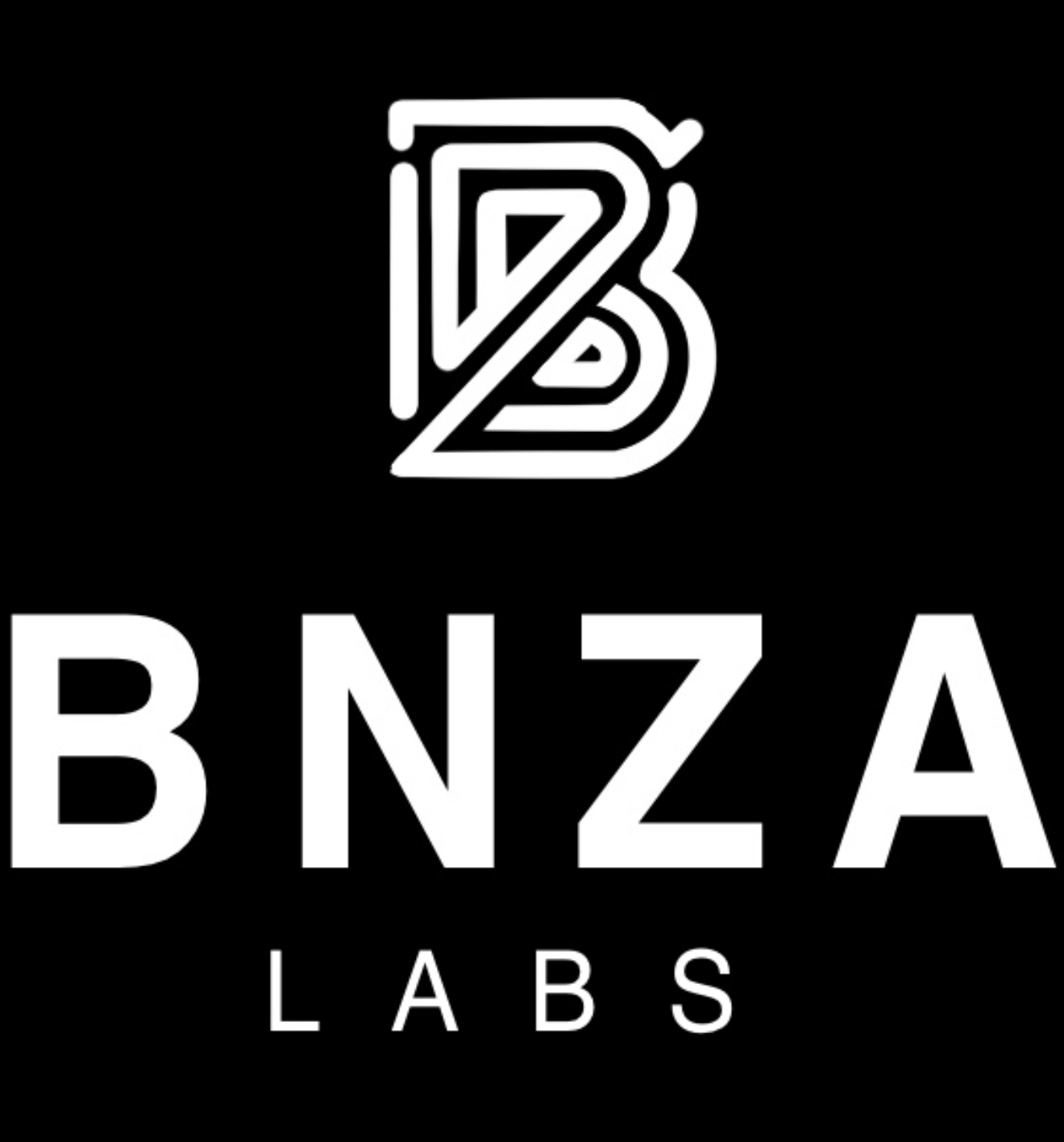 BNZA LABS